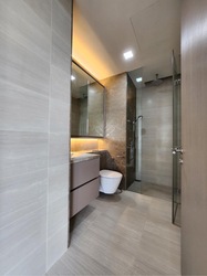 Highline Residences (D3), Condominium #501217361